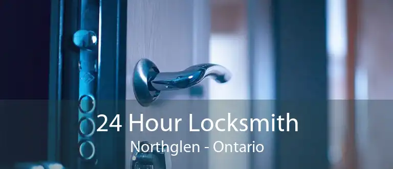 24 Hour Locksmith Northglen - Ontario