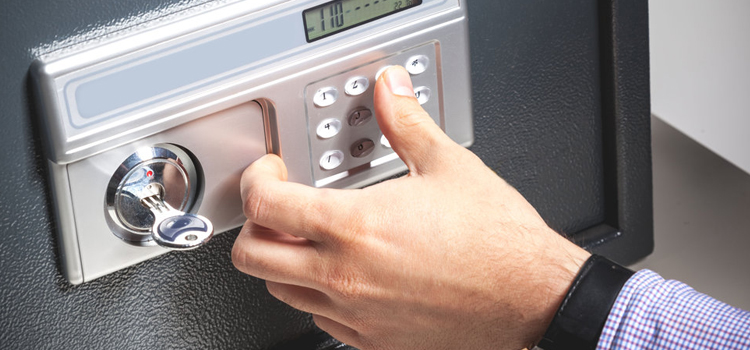 Safe Opener Service Northglen