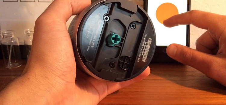 Smart Lock Repair Raglan